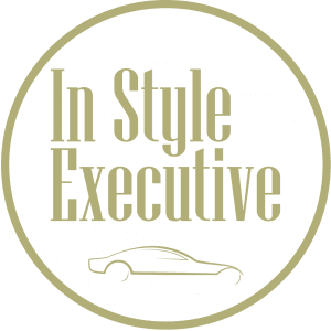In Style Executive